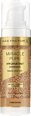 Foundation Miracle Pure Hydratint Essence 5 Medium MAX FACTOR