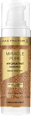 Foundation Miracle Pure Hydratint Essence 6 Medium-Deep MAX FACTOR