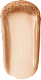Foundation Miracle Pure Hydratint Essence 5 Medium MAX FACTOR