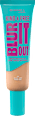 Alapozó, Kind & Free Blur It Out - Nr. 082 Golden Ivory RIMMEL LONDON