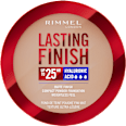Fondotinta compatto Lasting Finish - n. 05 RIMMEL LONDON