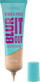 KIND & FREE Fondotinta Blur It Out - n. 163 RIMMEL LONDON