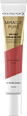 Kremno rdečilo za lica Miracle Pure, 07 Warm Sienna MAX FACTOR