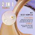 Foundation Miracle Pure Skin Reset 10-30 Fair MAX FACTOR
