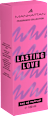 Lasting Love Eau de Parfum MANHATTAN Cosmetics