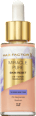 Foundation Miracle Pure Skin Reset 10-30 Fair MAX FACTOR