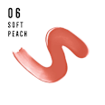 Blush in crema Miracle Pure - n. 06 MAX FACTOR