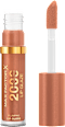 2000 Calorie Lip Glaze sjaj za usne – 165 Silk Sheets MAX FACTOR