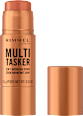 bronzer v tyčince Multi-Tasker 3 v 1 02 RIMMEL LONDON