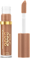 2000 Calorie Lip Glaze sjaj za usne – 165 Silk Sheets MAX FACTOR