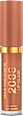 2000 Calorie Lip Glaze sjaj za usne – 165 Silk Sheets MAX FACTOR