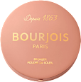Bronzer- 01 light medium BOURJOIS PARIS