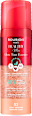 Healthy Mix Glow Essence tint 03 Light Medium BOURJOIS PARIS