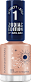 Nagellack Super Gel, Zodiac Edition 610 Mercury Retrograde MANHATTAN Cosmetics
