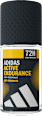 Deodorant roll-on Active Endurance adidas
