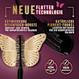 Mascara Masterpiece Divine Lashes Rich Black MAX FACTOR