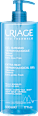 Surgras Dermatologique gel za tuširanje URIAGE EAU THERMALE