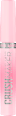 Studio Lash Crush Maker mascara 01 Black miss sporty