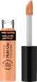 Korrektor szérum, Naturally Perfect Hydrating Multi-Use - Nr. 20 miss sporty
