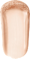 Foundation Miracle Pure Hydratint Essence 3 Light MAX FACTOR