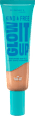Kind&Free Glow It Up ! fond de ten 82 Gold Ivory RIMMEL LONDON