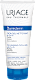 Bariederm Cica-gel sa Cu-Zn URIAGE EAU THERMALE