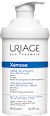 Xemose emolijent krema URIAGE EAU THERMALE