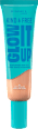 Podkład nawilżający z witaminą E Kind & Free Glow It Up Skin Tint 001 Fair Porcelain RIMMEL LONDON