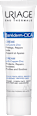 Bariederm-Cica krema s cinkom i bakrom URIAGE EAU THERMALE