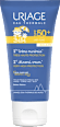 Bebe Prva Mineralna Krema, SPF 50+ URIAGE EAU THERMALE