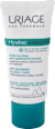 Hyseac 3-Regul+ emulzija  URIAGE EAU THERMALE