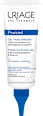 Pruriced gel URIAGE EAU THERMALE