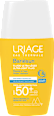 Bariesun fluid ultra, SPF 50 URIAGE EAU THERMALE