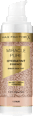 Foundation Miracle Pure Hydratint Essence 1 Fair MAX FACTOR