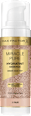 Foundation Miracle Pure Hydratint Essence 1 Fair MAX FACTOR