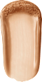 Foundation Miracle Pure Hydratint Essence 6 Medium-Deep  MAX FACTOR