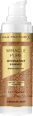 Foundation Miracle Pure Hydratint Essence 6 Medium-Deep  MAX FACTOR