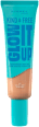 make up Kind & Free Glow It Up 082 Golden Ivory RIMMEL LONDON