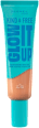 make up Kind & Free Glow It Up 200 Soft Beige RIMMEL LONDON