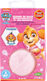Šumivá prísada do kúpeľa s prekvapením Paw Patrol nickelodeon