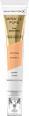 MIRACLE PURE EYE ENHANCER korektor za podočnjake - 02 BUFF MAX FACTOR