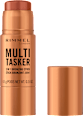 bronzer v tyčince Multi-Tasker 3 v 1 03 RIMMEL LONDON