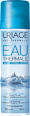 Eau Thermale termalna voda u spreju URIAGE EAU THERMALE