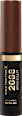 Szemöldspirál 2000 Calorie, Nr. 004 Black-Brown MAX FACTOR