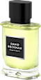 Parfumska voda za moške Instinct DAVID BECKHAM