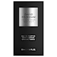  Apă de parfum FOLLOW YOUR INSTINCT DAVID BECKHAM