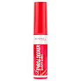  Thrill Seeker gloss buze 350 Coco Suga  RIMMEL LONDON