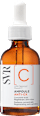 Anti-Ox serum s vitaminom C – ampule SVR