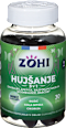 Prehransko dopolnilo Hujšanje 3 v 1 ZOHI