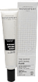 Anti-Age Expert fluid NOVEXPERT